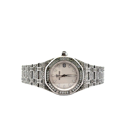 AP WATCH