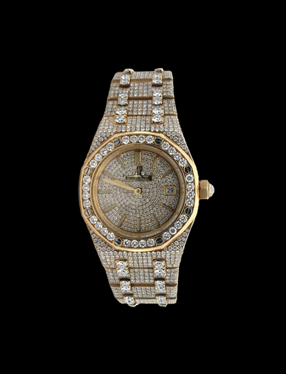 ROYAL-OAK