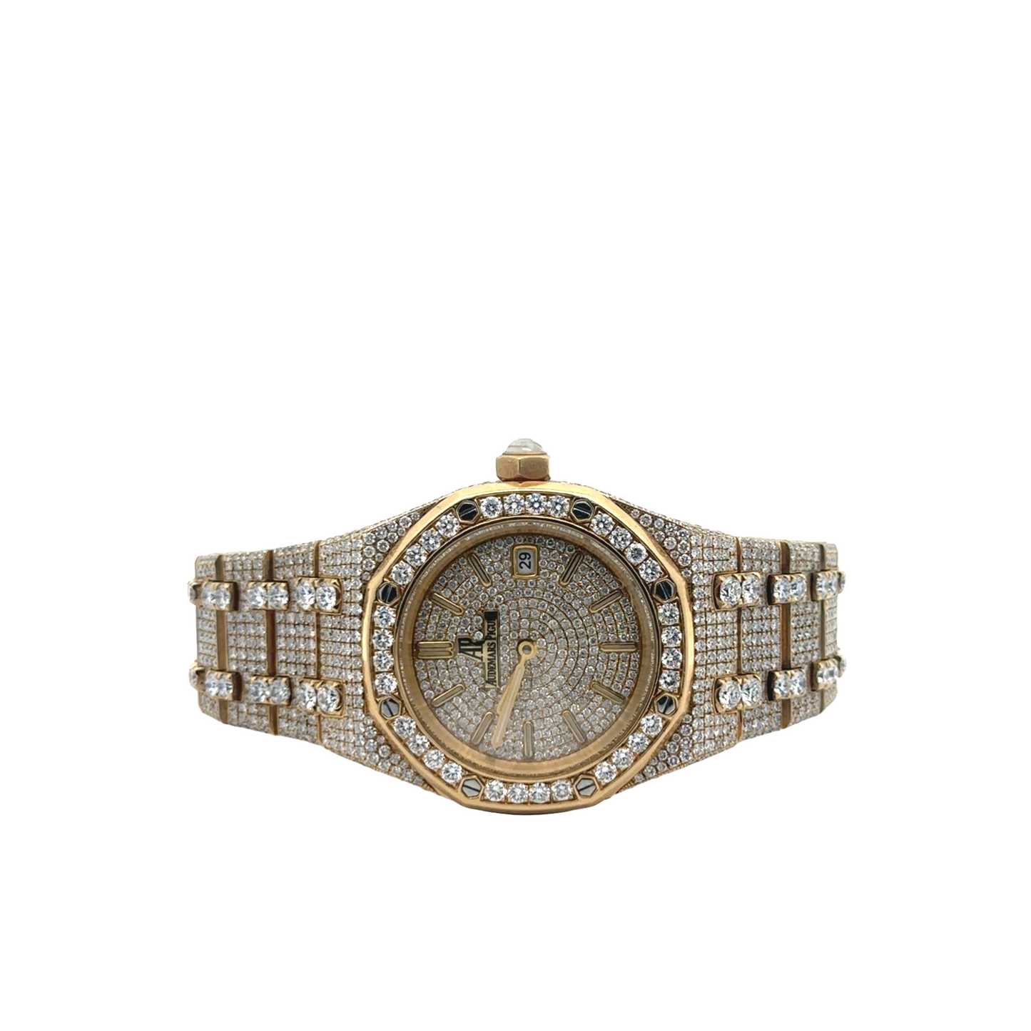 ROYAL-OAK