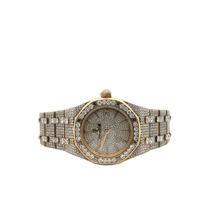 ROYAL-OAK
