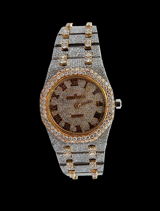 ROYAL-OAK