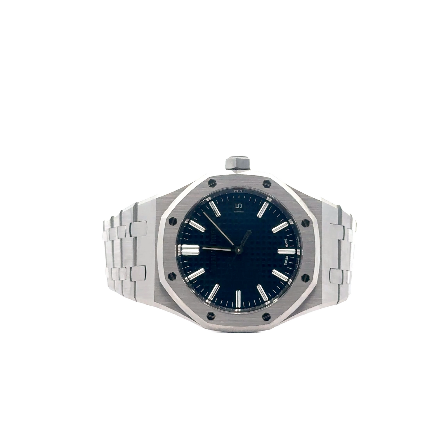 ROYAL-OAK