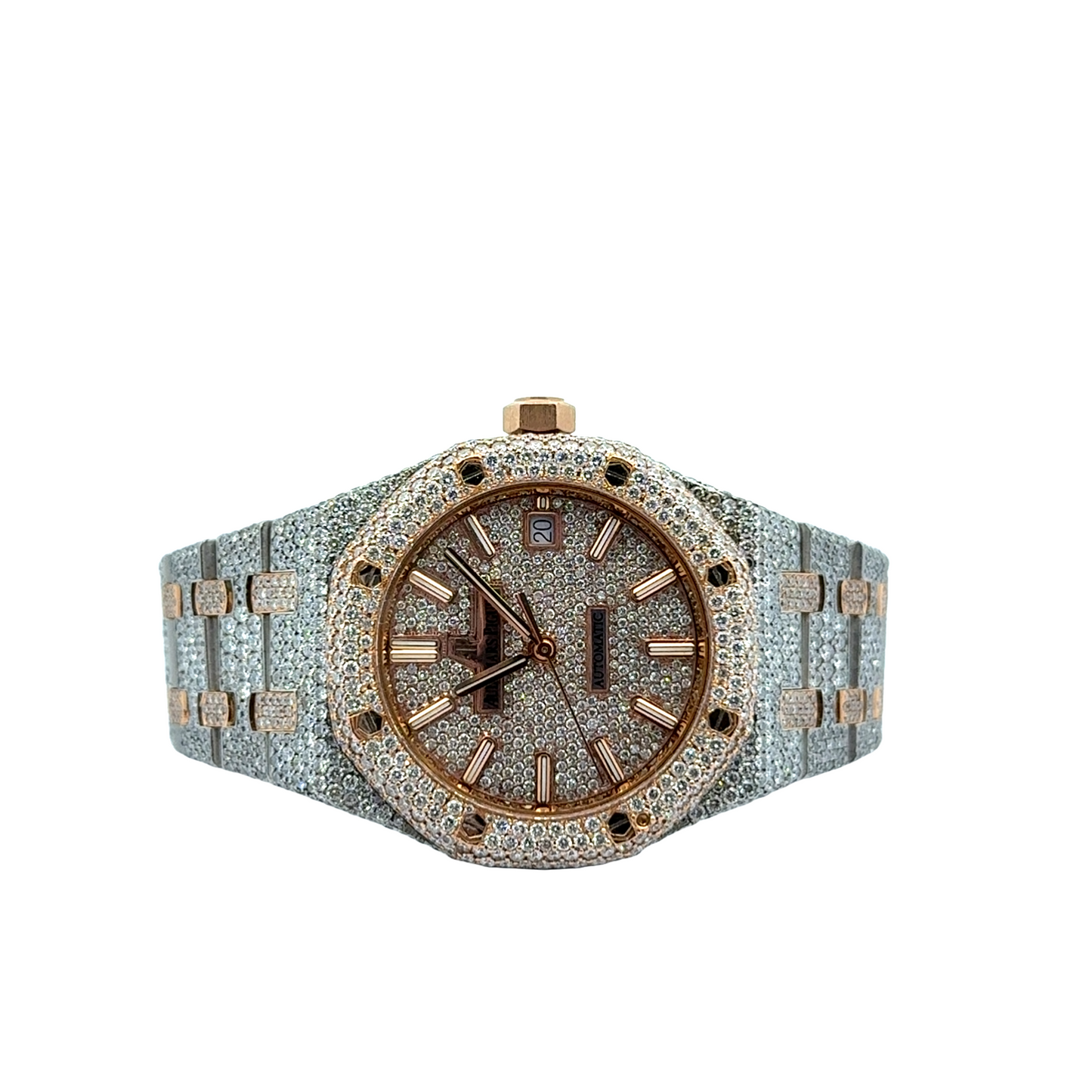 ROYAL-OAK