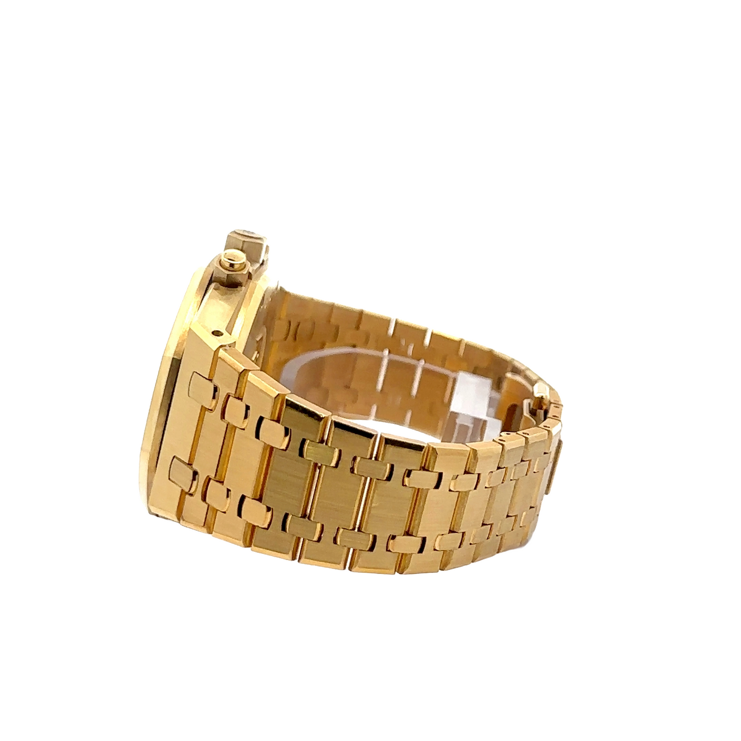 ROYAL-OAK