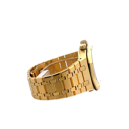 ROYAL-OAK