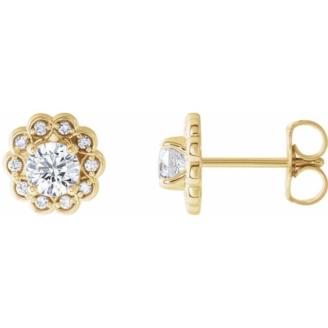 14k-yellow-gold-4.1-mm