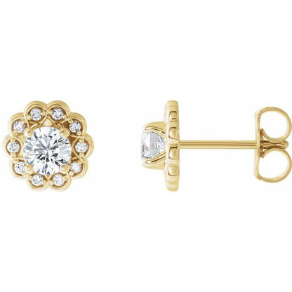 14k-yellow-gold-4.1-mm