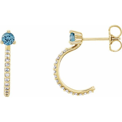 14k-yellow-gold-3-mm