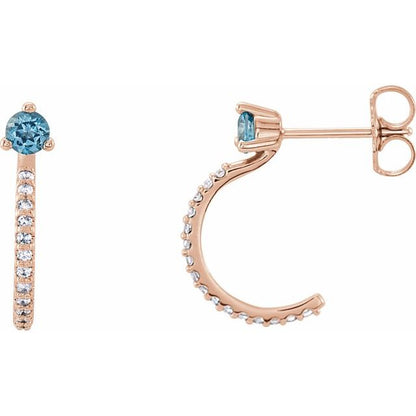 14k-rose-gold-3-mm