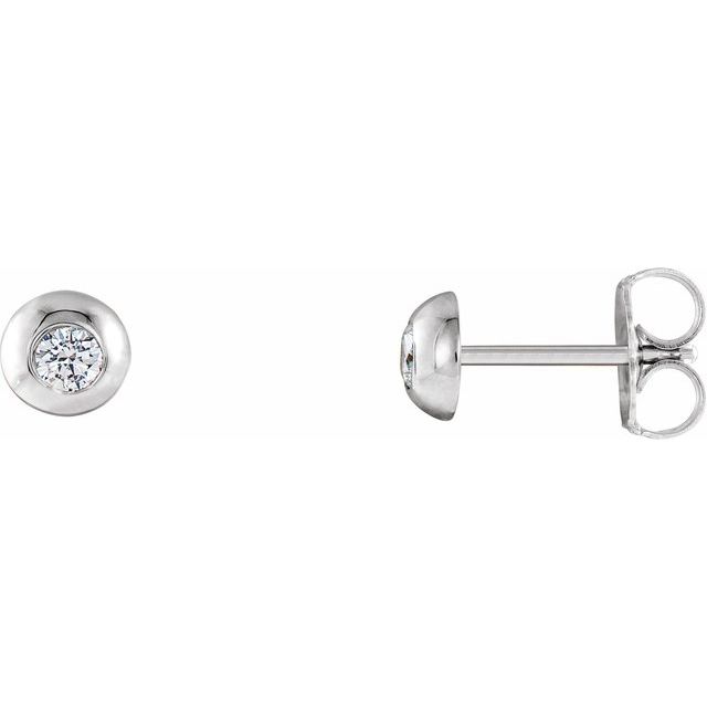 14k-white-gold-2.5-mm,platinum-2.5-mm