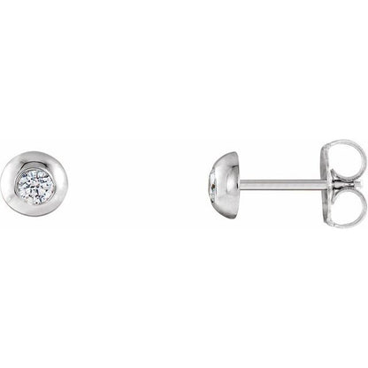 14k-white-gold-2.5-mm,platinum-2.5-mm