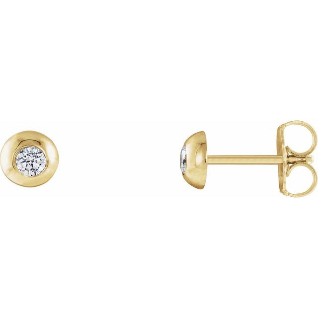 14k-yellow-gold-2.5-mm