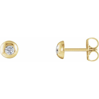14k-yellow-gold-2.5-mm