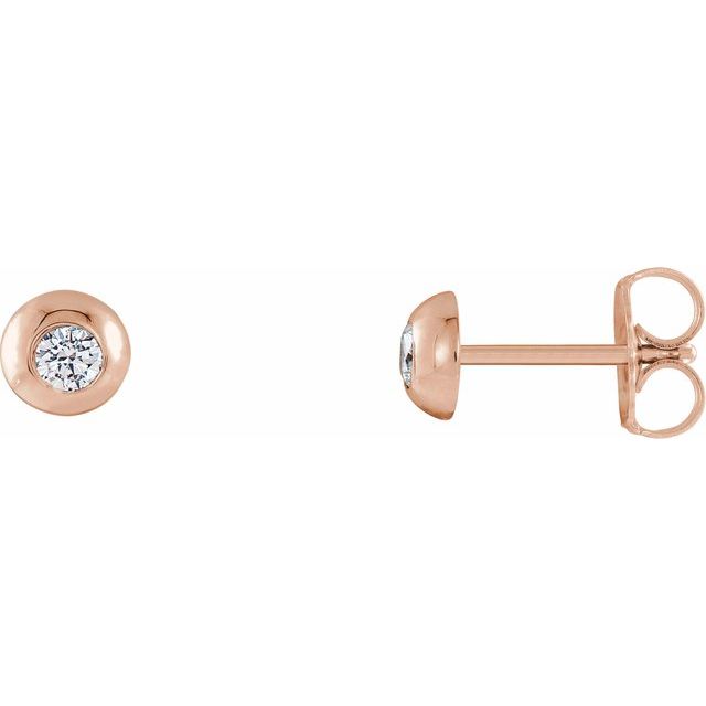 14k-rose-gold-2.5-mm,14k-rose-gold-3.5-mm,14k-rose-gold-3-mm