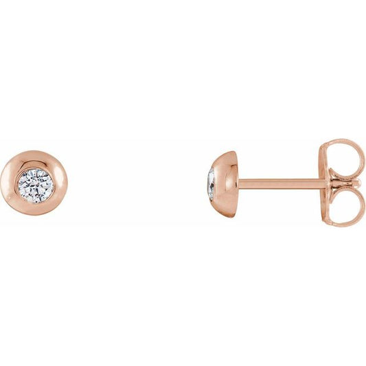14k-rose-gold-2.5-mm,14k-rose-gold-3.5-mm,14k-rose-gold-3-mm