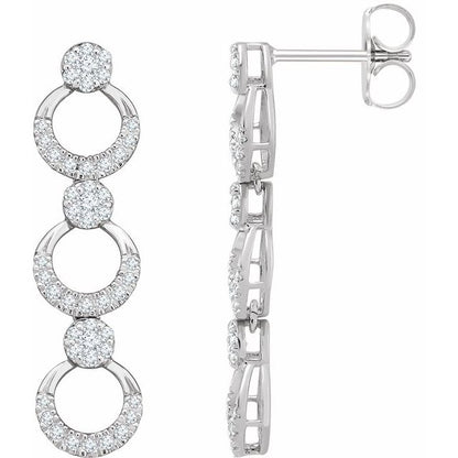 14k-white-gold