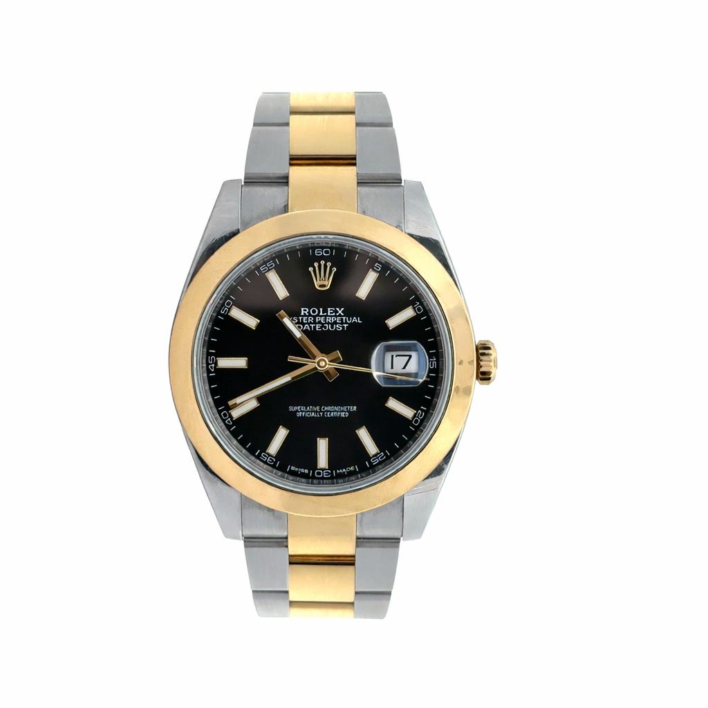 DATEJUST