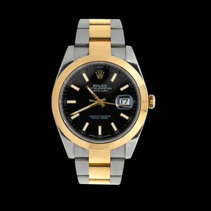 DATEJUST
