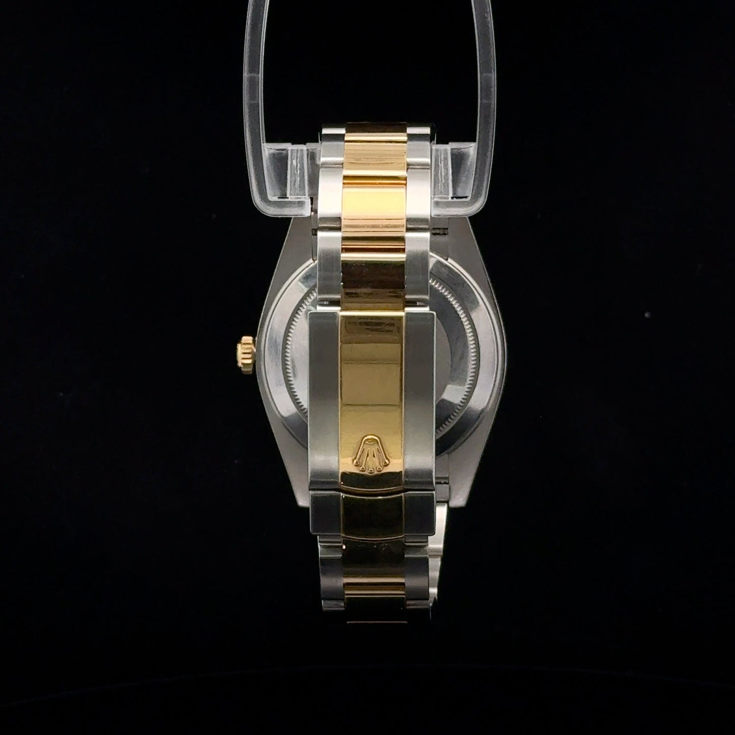 DATEJUST