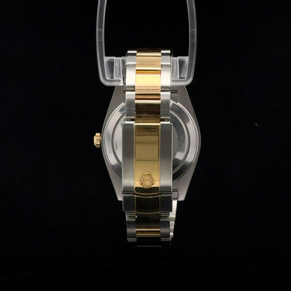 DATEJUST
