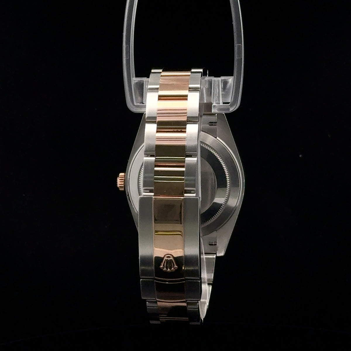 DATEJUST