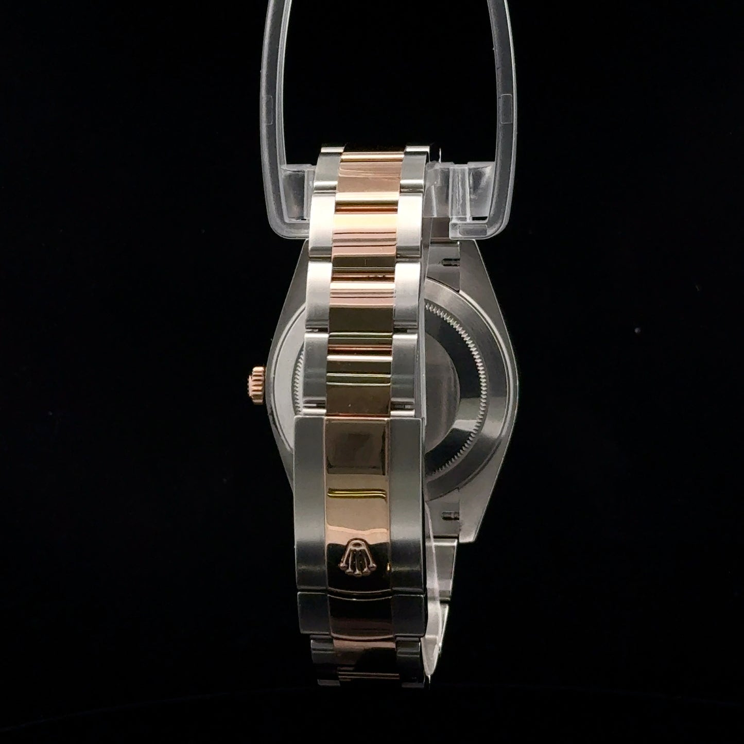 DATEJUST