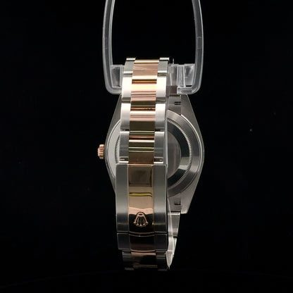 DATEJUST