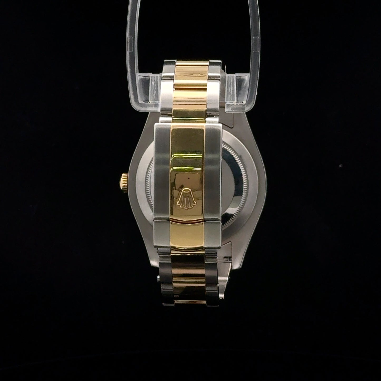 DATEJUST