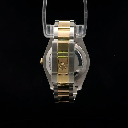 DATEJUST