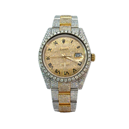 DATEJUST