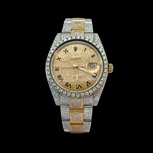 DATEJUST