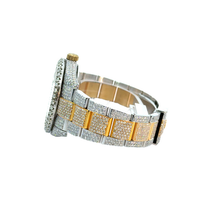 DATEJUST