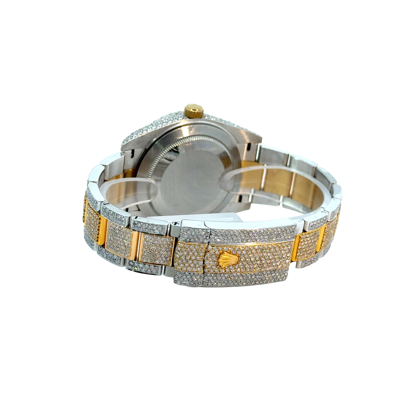 DATEJUST