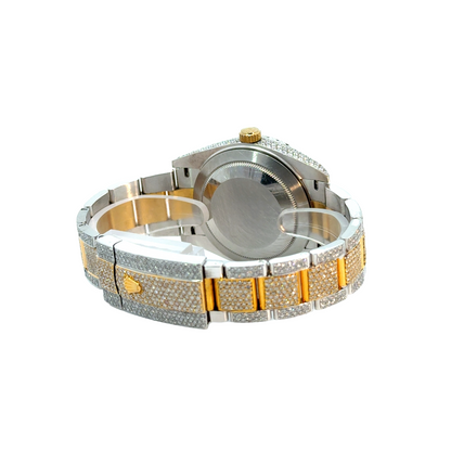 DATEJUST