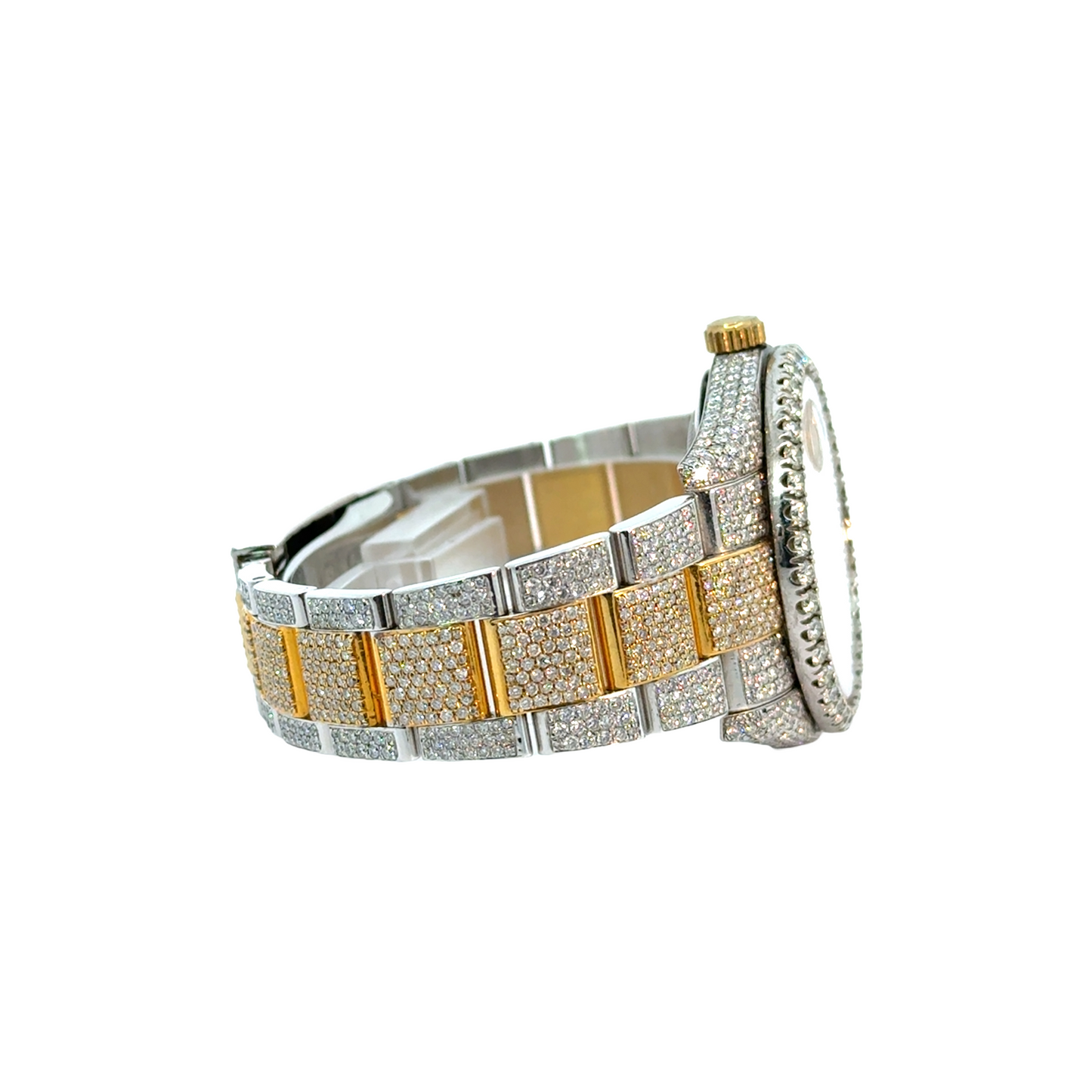 DATEJUST
