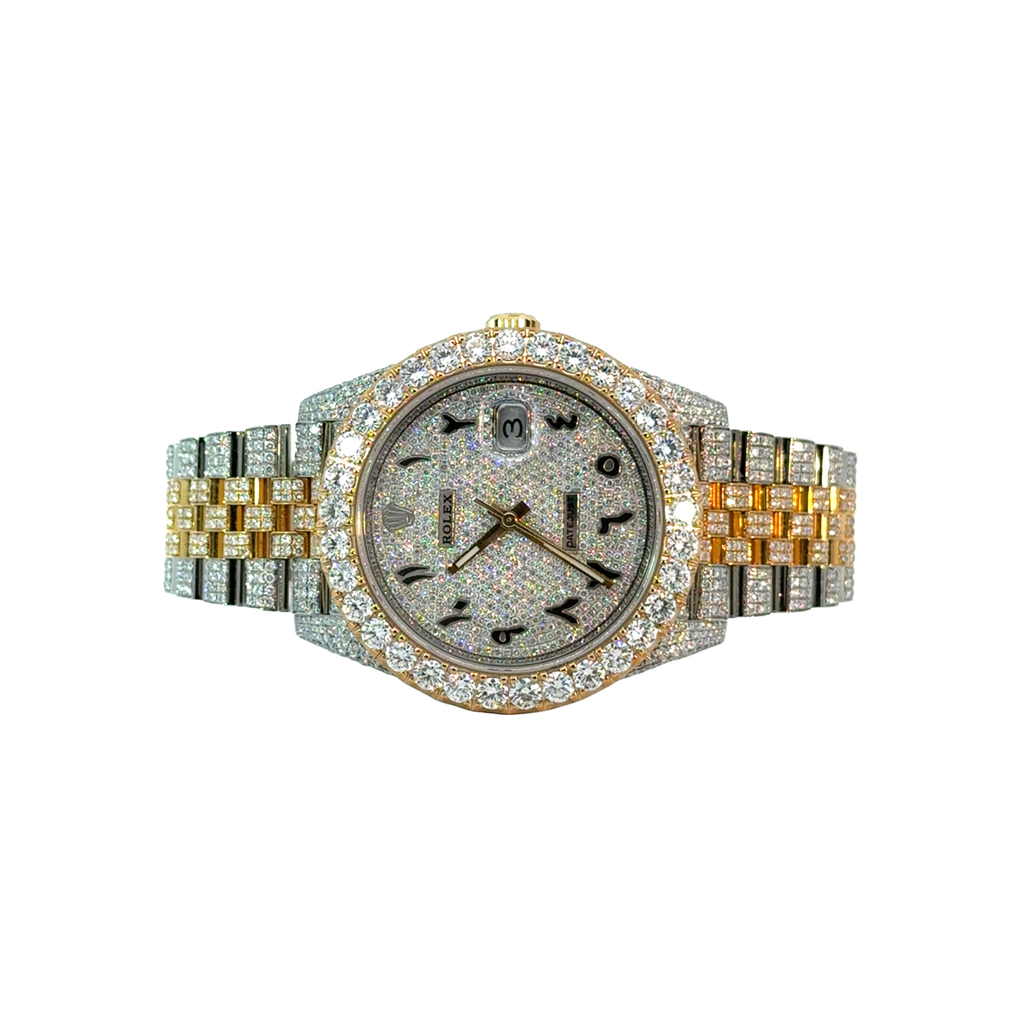 DATEJUST