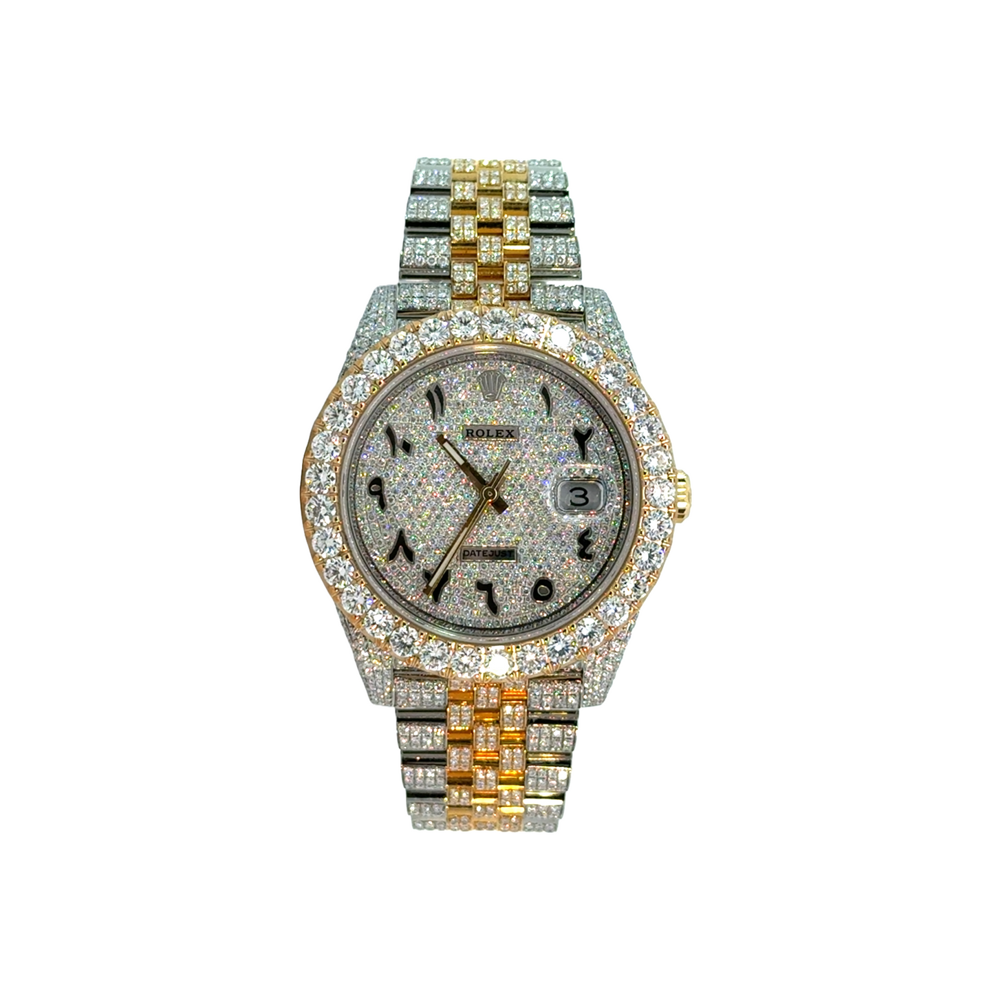 DATEJUST