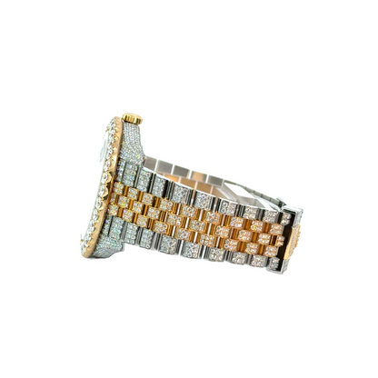 DATEJUST