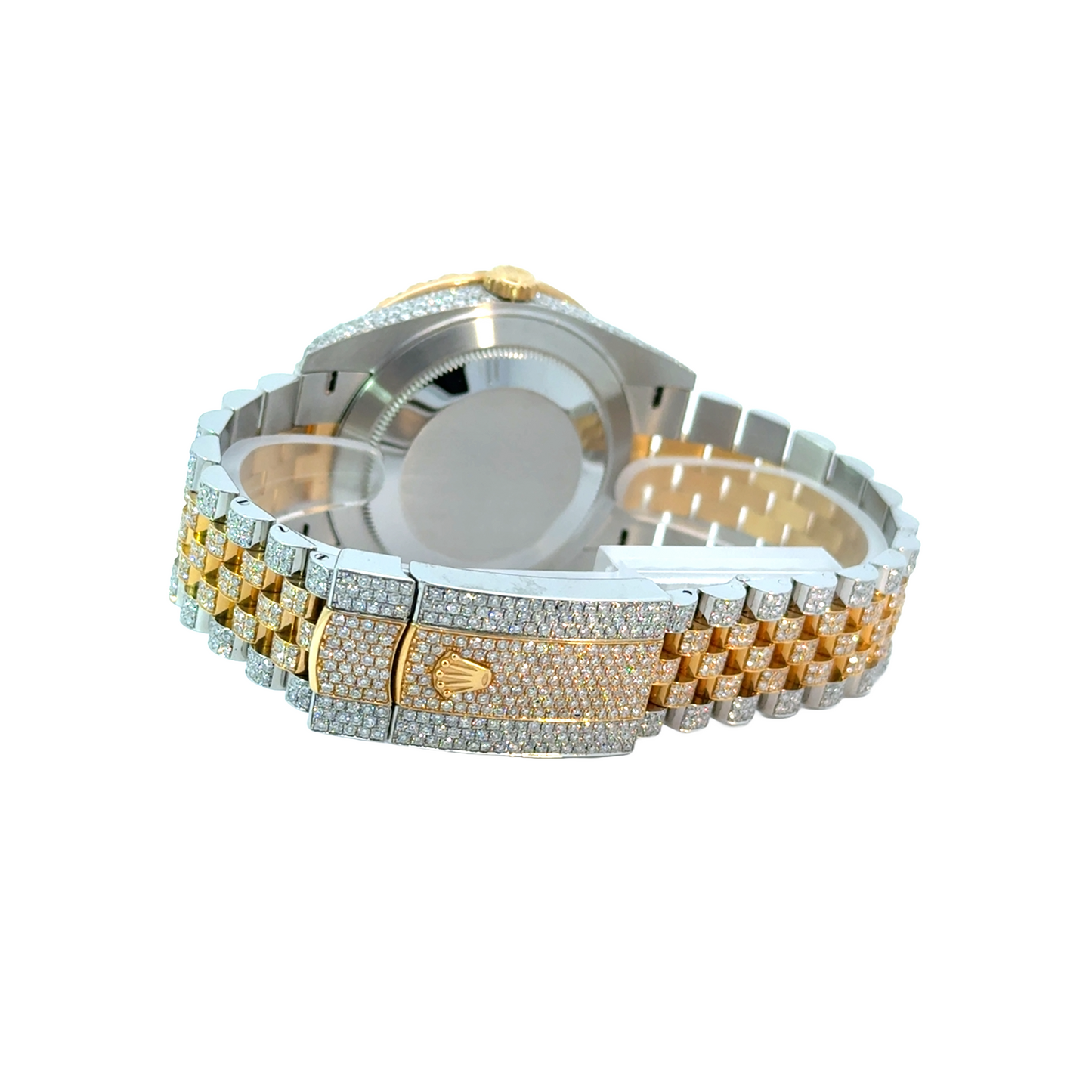 DATEJUST