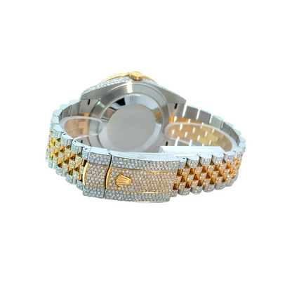 DATEJUST