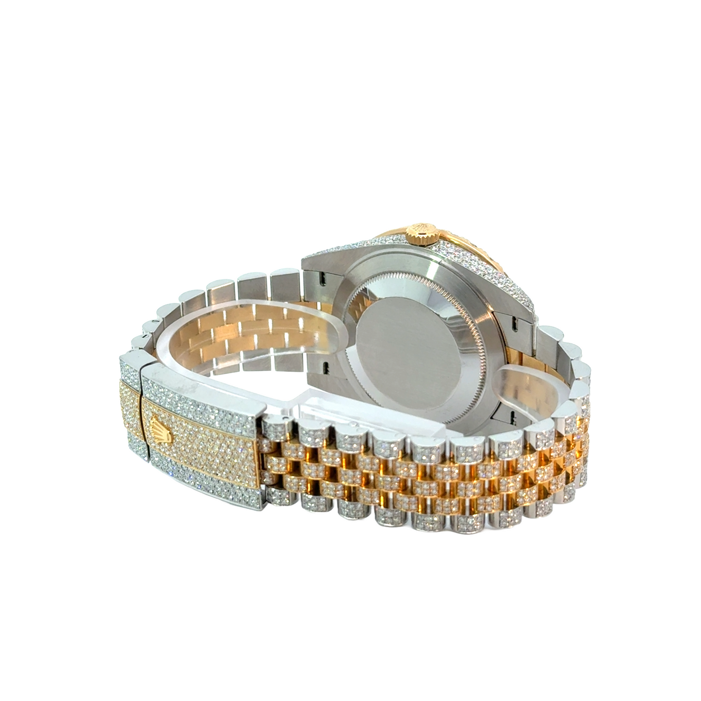 DATEJUST