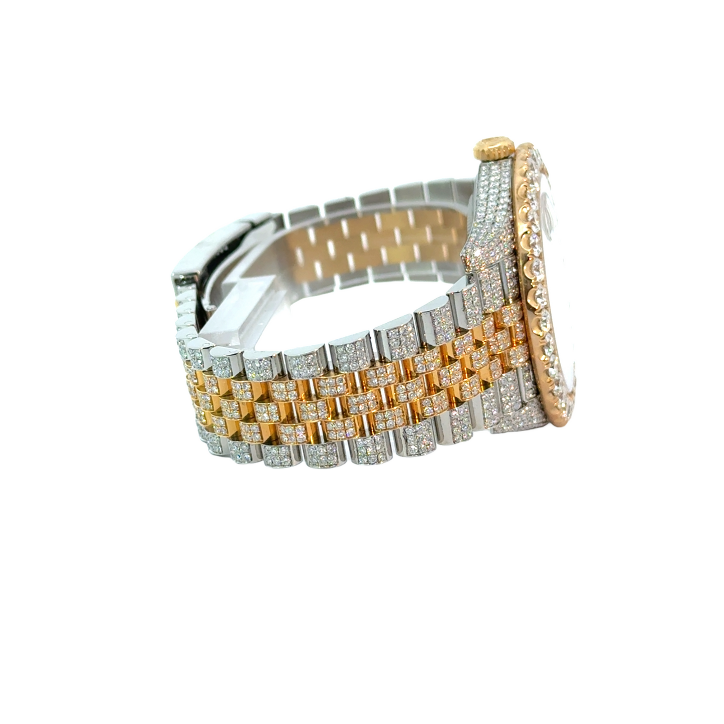 DATEJUST