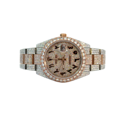 DATEJUST