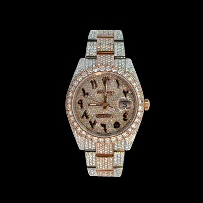 DATEJUST