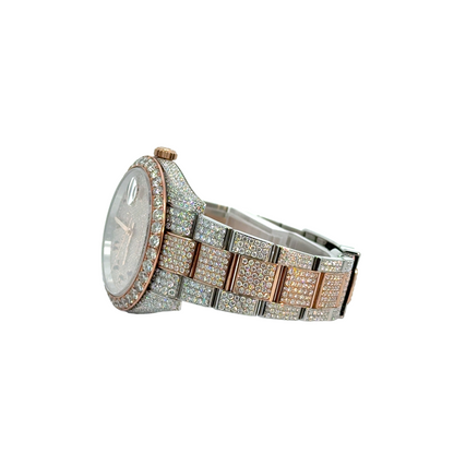 DATEJUST