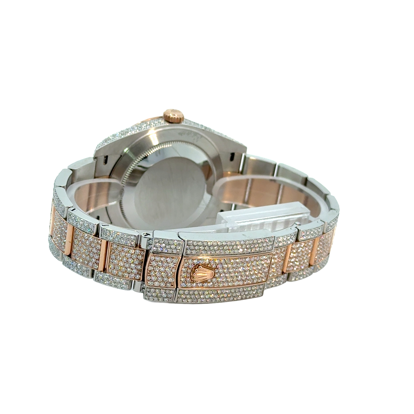 DATEJUST