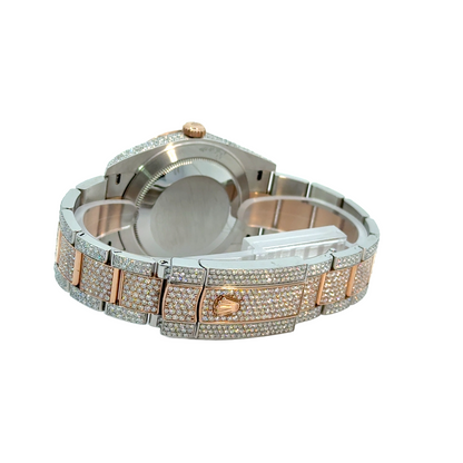 DATEJUST