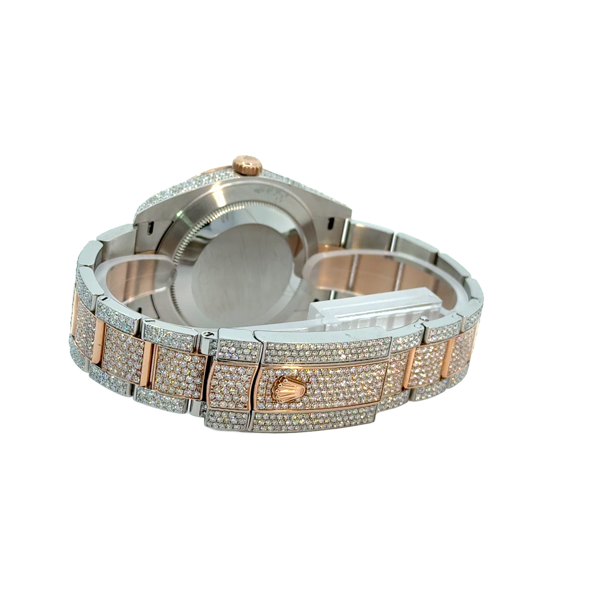 DATEJUST