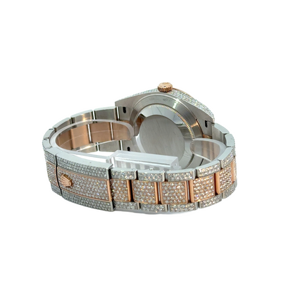 DATEJUST