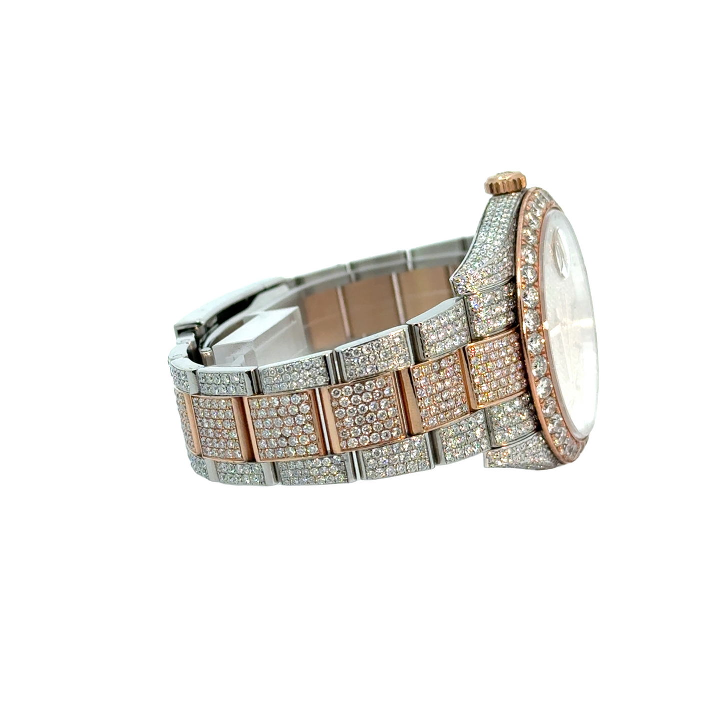 DATEJUST